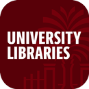 USC Columbia Libraries Meescan APK