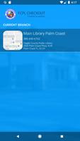 FCPL Checkout স্ক্রিনশট 1