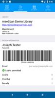 FCPL Checkout স্ক্রিনশট 3