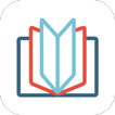 LTPL Meescan