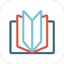 LTPL Meescan APK