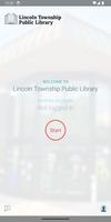 LTPL Meescan 海报
