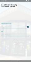 LTPL Meescan 截图 1