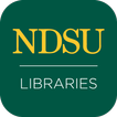 NDSU UScan