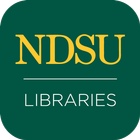 NDSU UScan آئیکن
