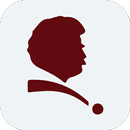 MTL Self Checkout APK