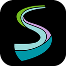 Soldotna Library Self-Checkout APK