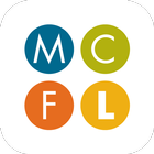 MCFL Meescan biểu tượng