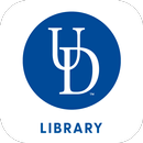 UD Library Self-Checkout APK