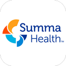 Summa Library Meescan APK