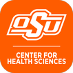 OSUMedLib