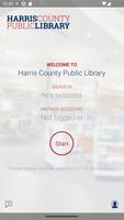 Meescan Self Checkout Cartaz