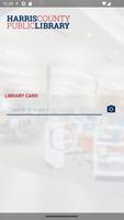 Meescan Self Checkout imagem de tela 1