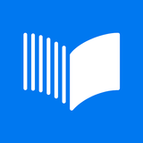 Meescan APK