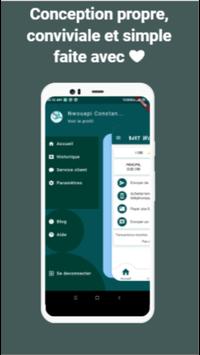 BJFT-WALLET 截图 16