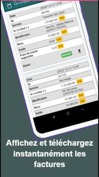 BJFT-WALLET 截图 18