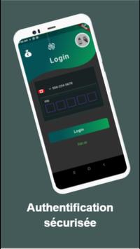 BJFT-WALLET 截图 19