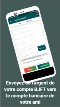 BJFT-WALLET 截图 10