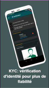 BJFT-WALLET 截图 20