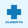 Alberta Blue Cross®—member app