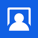 Bluink eID-Me Digital ID aplikacja