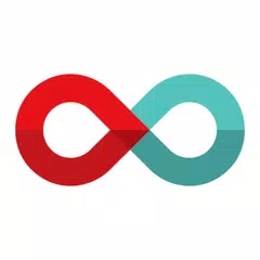 GiveBlood APK 下載