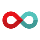 GiveBlood APK