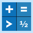 Level Up Math Quizzes APK
