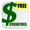 Price Cruncher Mod apk son sürüm ücretsiz indir