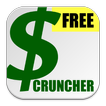 Price Cruncher - Price Compare