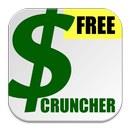 Price Cruncher - Price Compare-APK