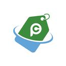 Price Cruncher - Price Compare APK