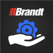 Brandt LeadHand icon