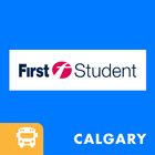 My School Bus icon