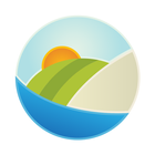 WestCentralOnline icono