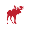 DiscoverMooseJaw