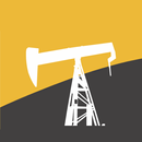 DiscoverEstevan APK