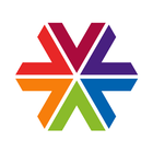 DiscoverHumboldt 图标