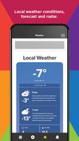 DiscoverHumboldt 截图 3