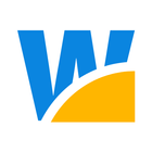 DiscoverWestman ikon