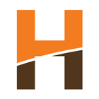 HighRiverOnline Zeichen