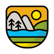 CentralAlbertaOnline