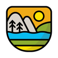CentralAlbertaOnline