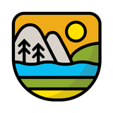 CentralAlbertaOnline simgesi