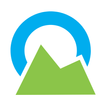OkotoksOnline-icoon