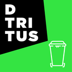 Dtritus (Ville de Gatineau) icône