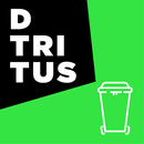 Dtritus (Ville de Gatineau)-APK