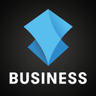 Stingray Music for Business icono