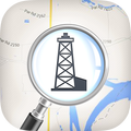 Rig Finder - GeoActivity