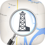 Rig Finder - GeoActivity